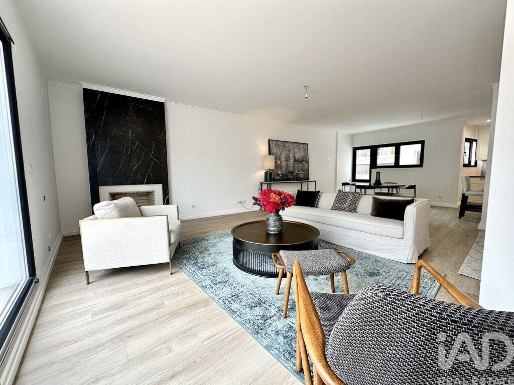 Apartment in Arroios, Lisbon, Portugal 5 - 17300595