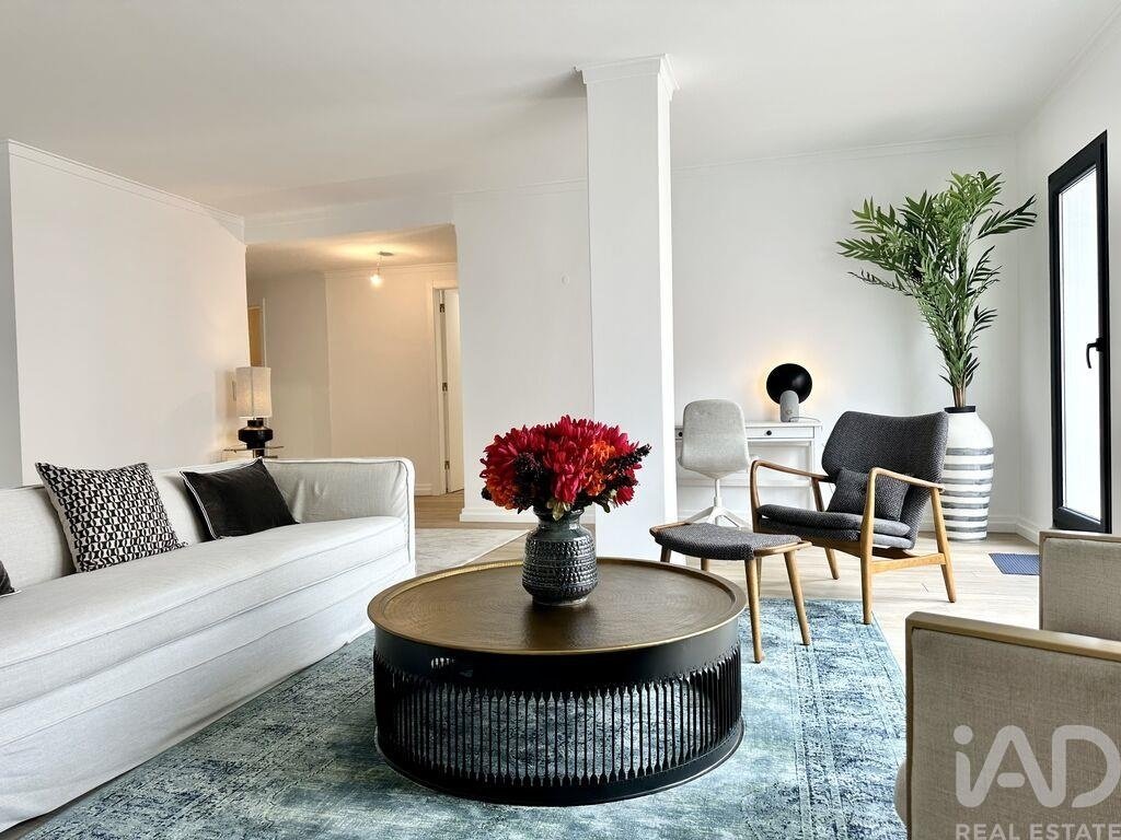 Apartment in Arroios, Lisbon, Portugal 4 - 17300595