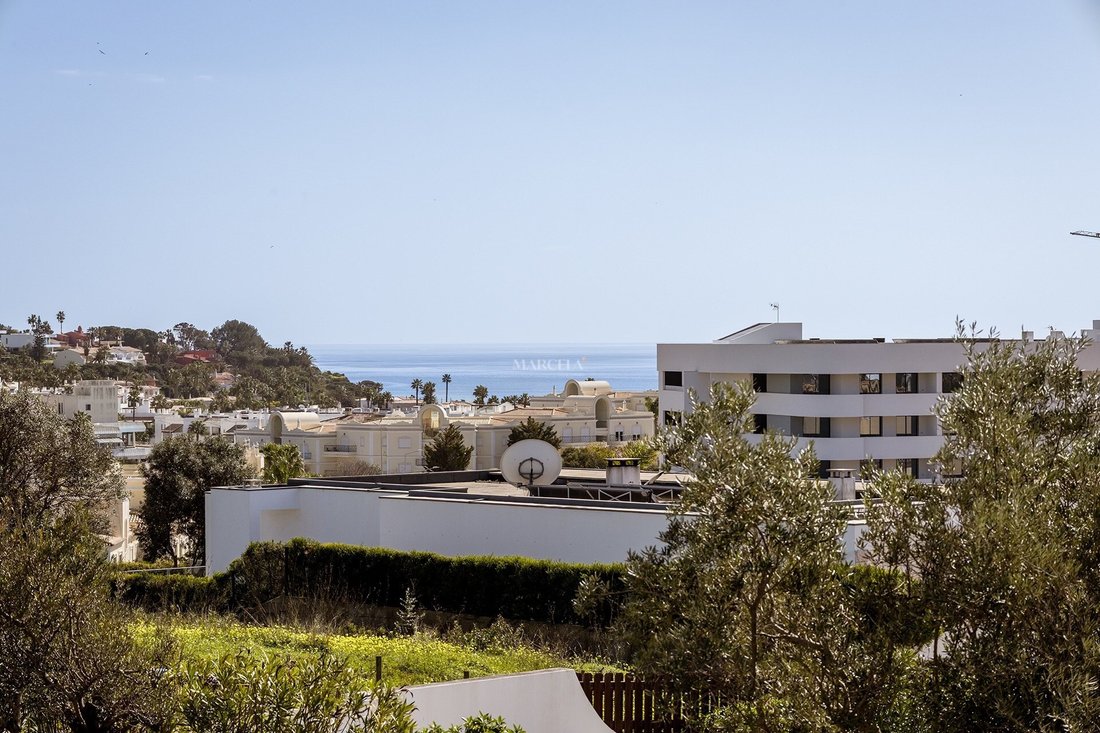 Villa in Praia De Porto Mós, Sao Goncalo de Lagos, Algarve 4 - 17300696