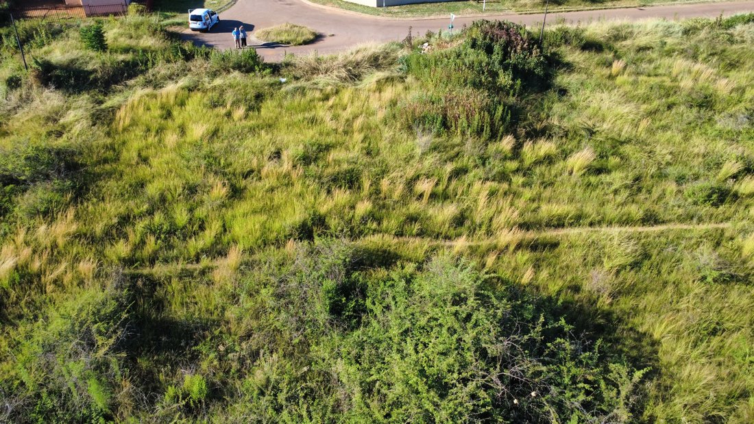 Land in Doreg AH, Gauteng, South Africa 4 - 17300591