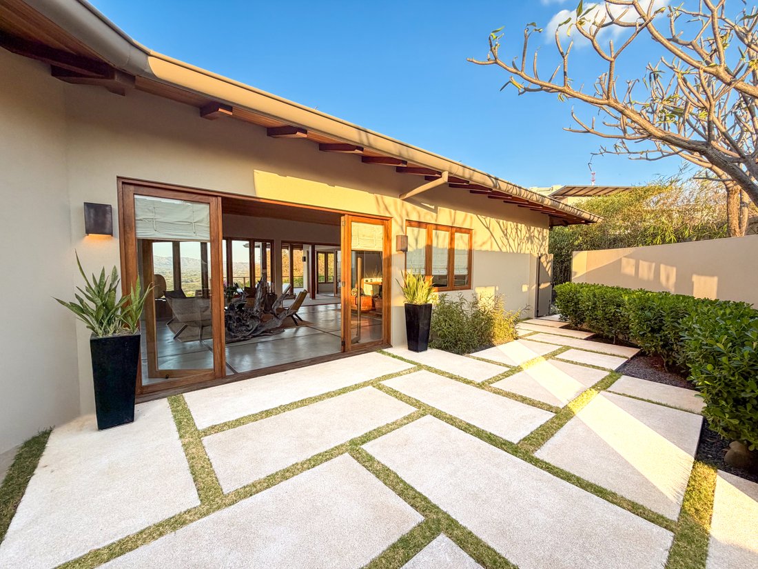 House in Tamarindo, Guanacaste Province, Costa Rica 3 - 17300113