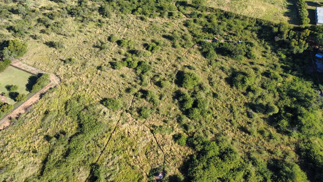 Land in Doreg AH, Gauteng, South Africa 5 - 17300591