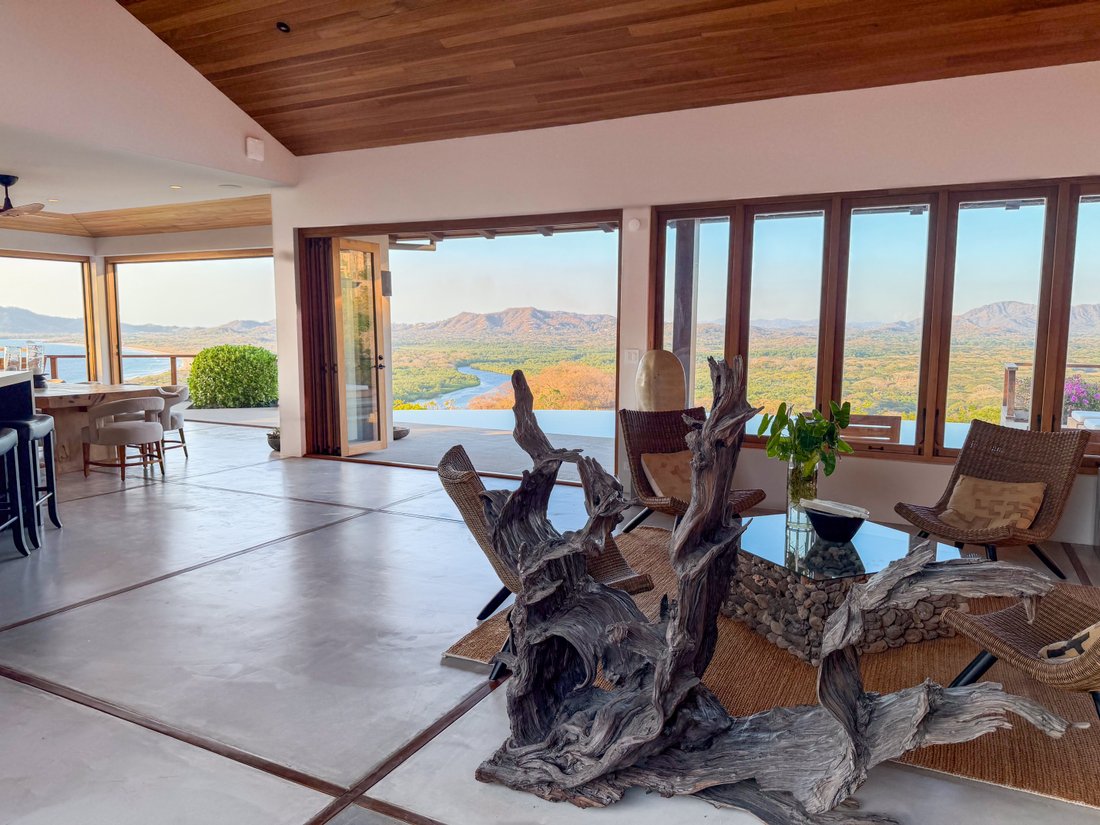 House in Tamarindo, Guanacaste Province, Costa Rica 4 - 17300113
