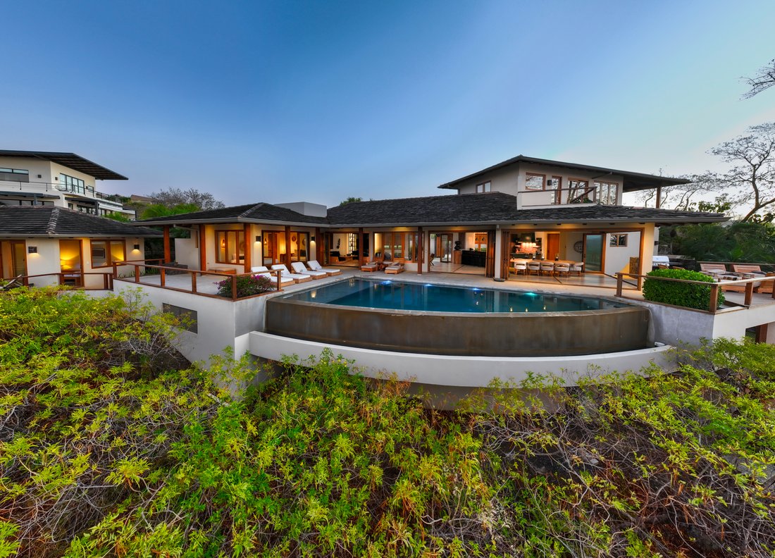 House in Tamarindo, Guanacaste Province, Costa Rica 2 - 17300113