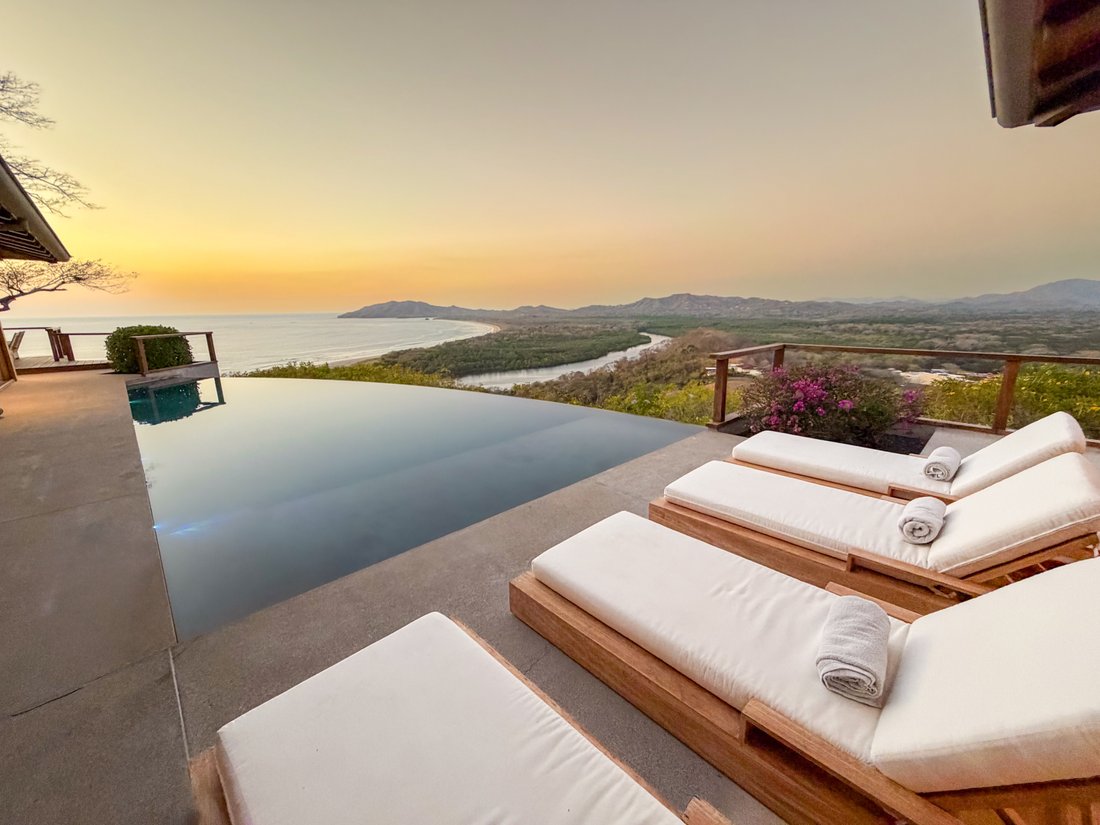 House in Tamarindo, Guanacaste Province, Costa Rica 1 - 17300113