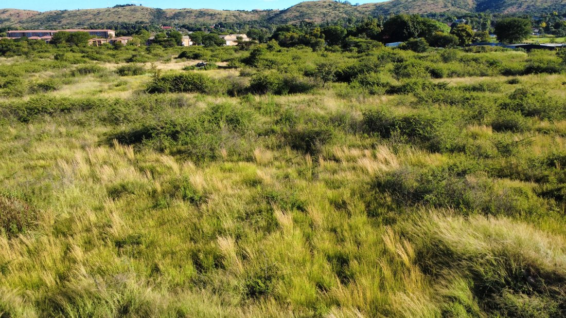 Land in Doreg AH, Gauteng, South Africa 3 - 17300591