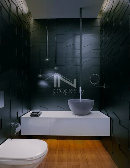 Apartment in South Athens, Attica, Greece 5 - 17234929