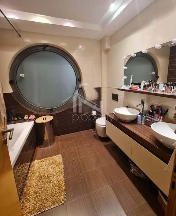House in North Athens, Attica, Greece 5 - 17300636