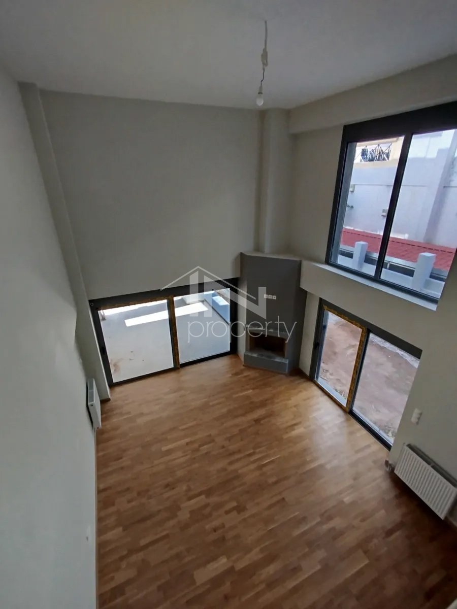Apartment in Papagou, Attica, Greece 4 - 17300626
