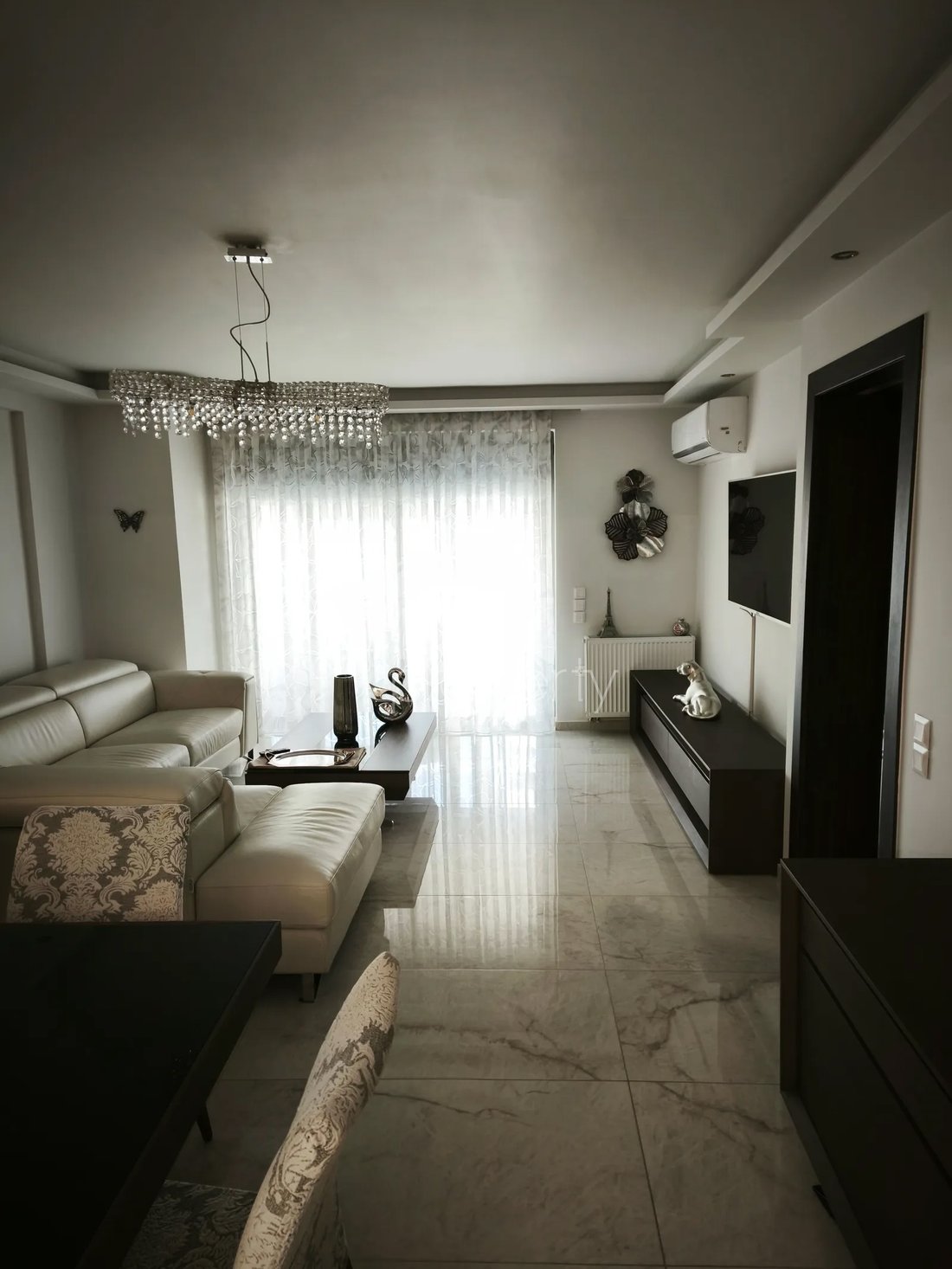 Apartment in South Athens, Attica, Greece 1 - 17300596