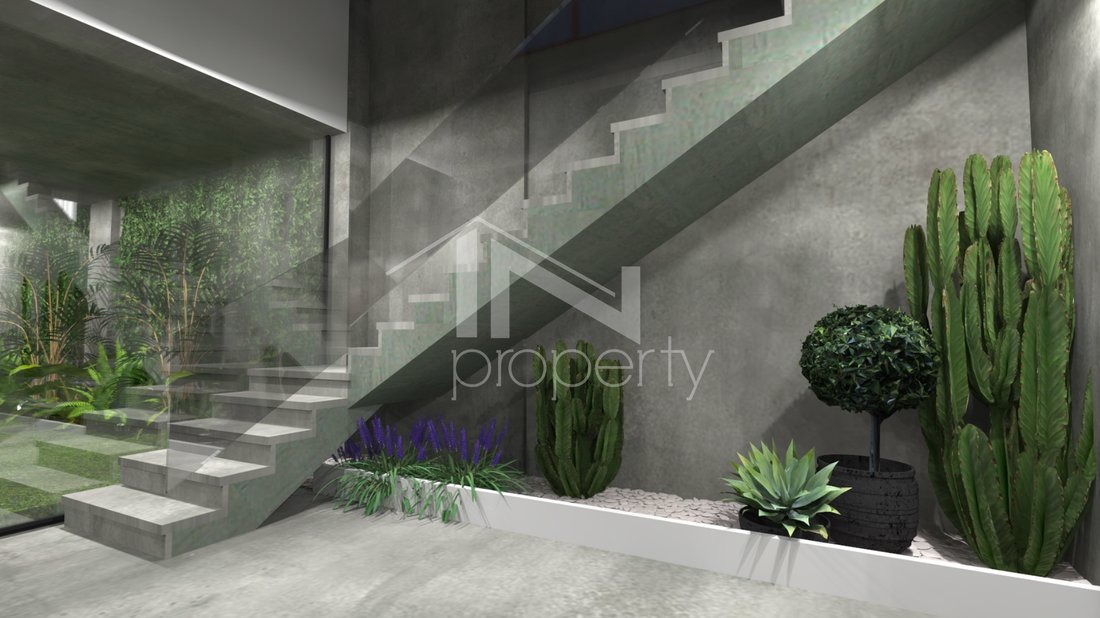 Apartment in 1st Community of Kallithea, Attica, Greece 4 - 17300590