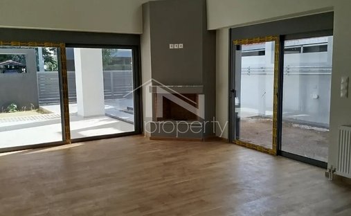 Apartment in Papagou, Attica, Greece 1