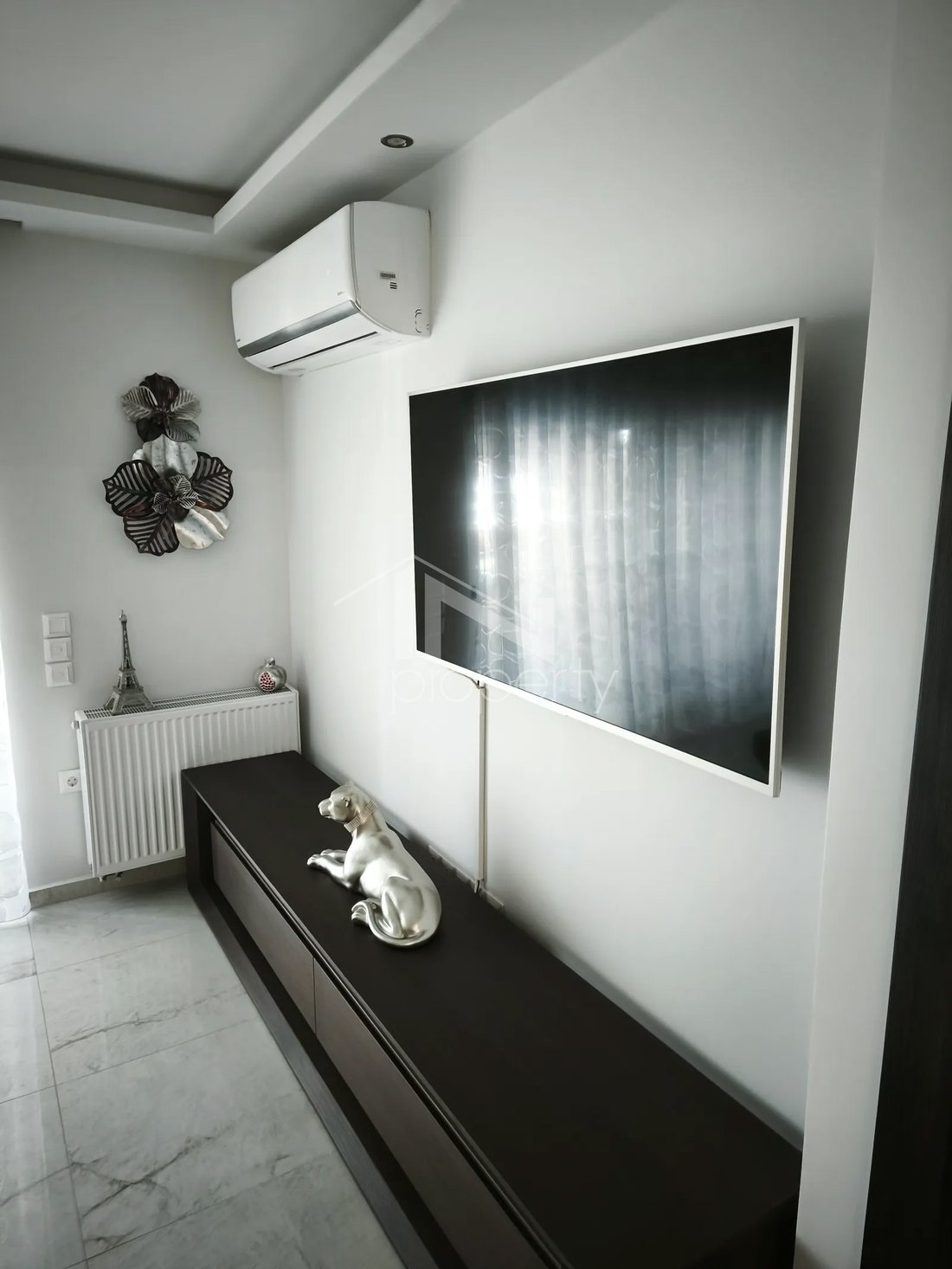 Apartment in South Athens, Attica, Greece 2 - 17300596