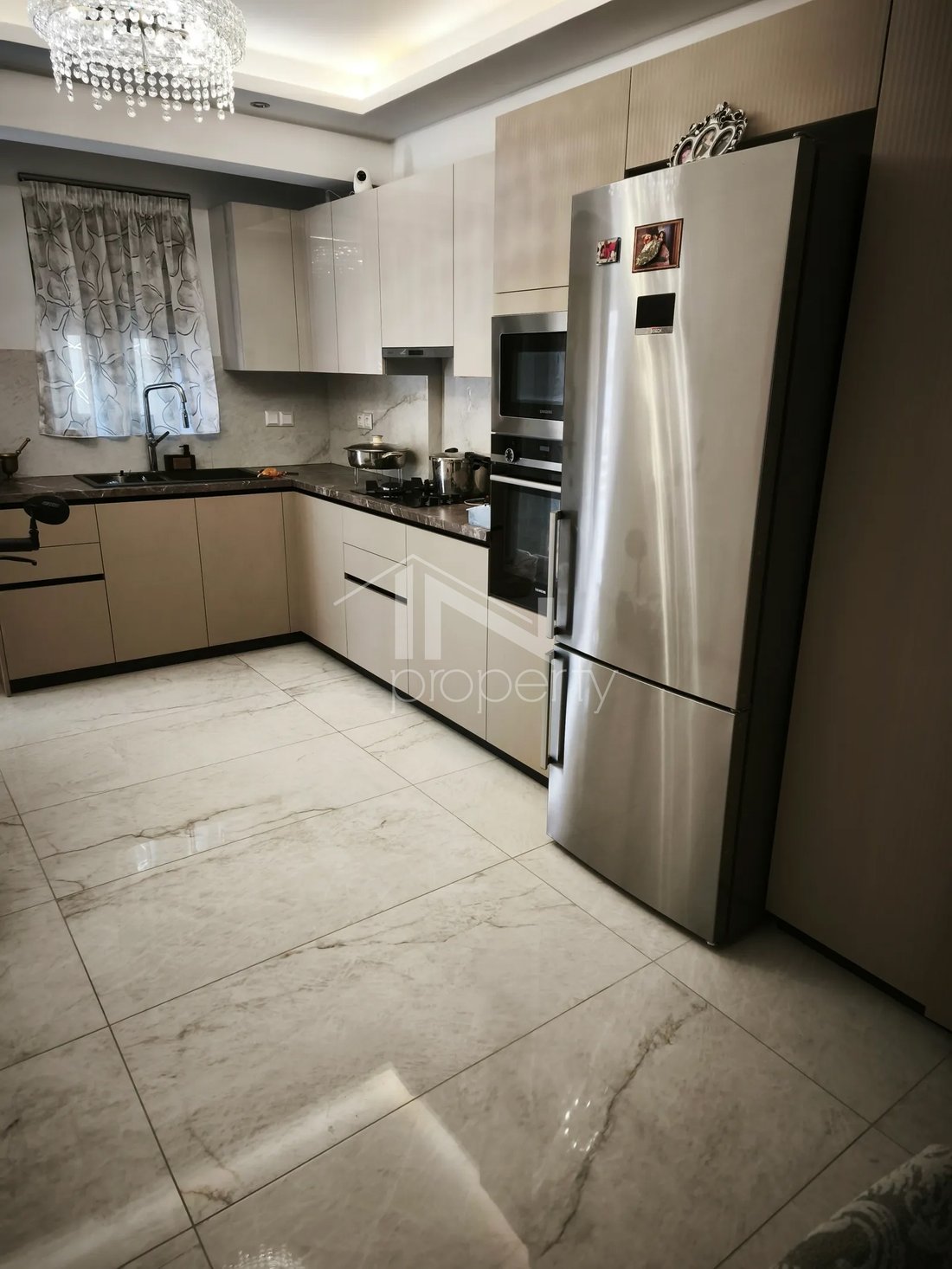 Apartment in South Athens, Attica, Greece 3 - 17300596