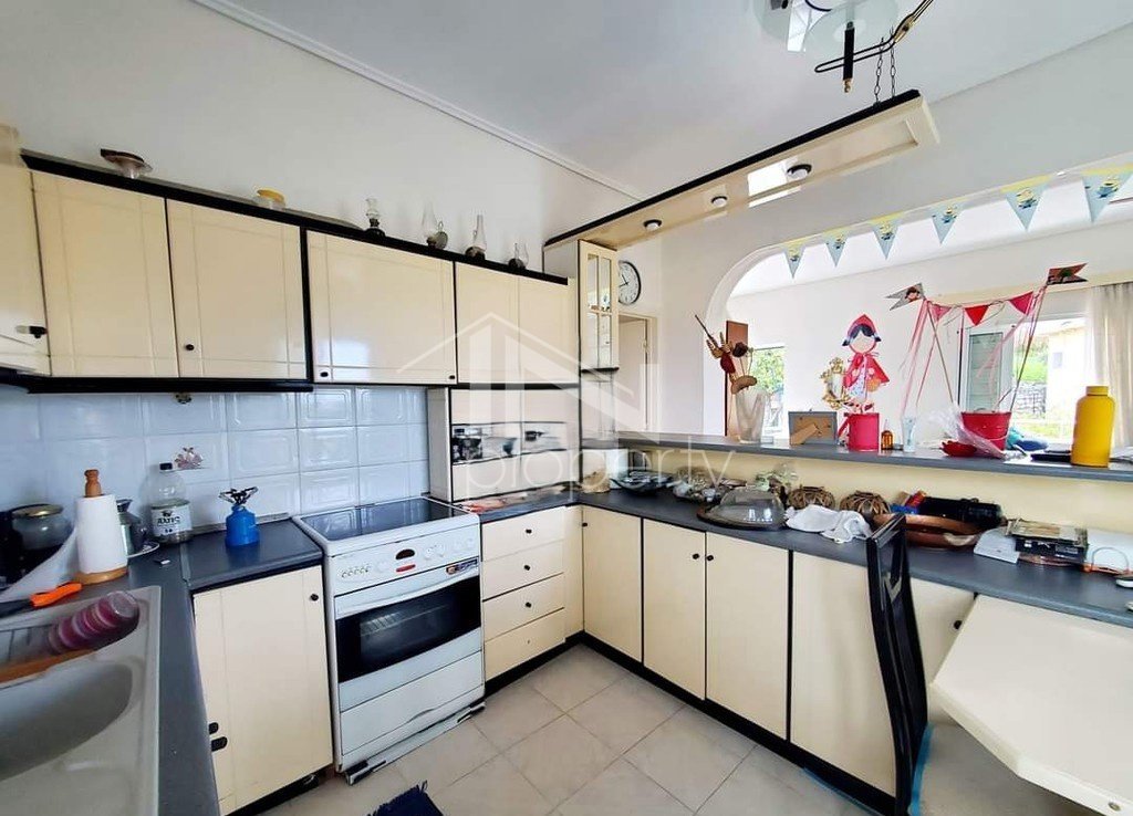 House in Kalamata, Peloponnese, Western Greece and the Ionian, Greece 2 - 17300642
