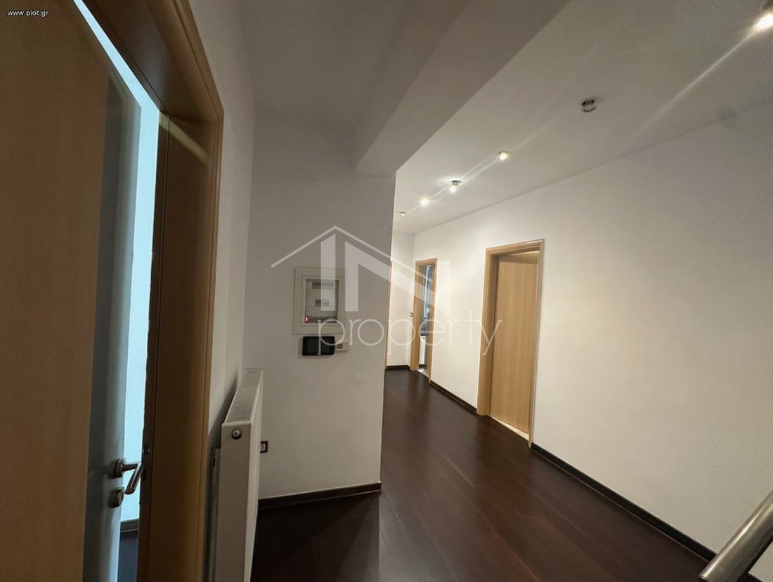 House in Kropia, Attica, Greece 5 - 17300629
