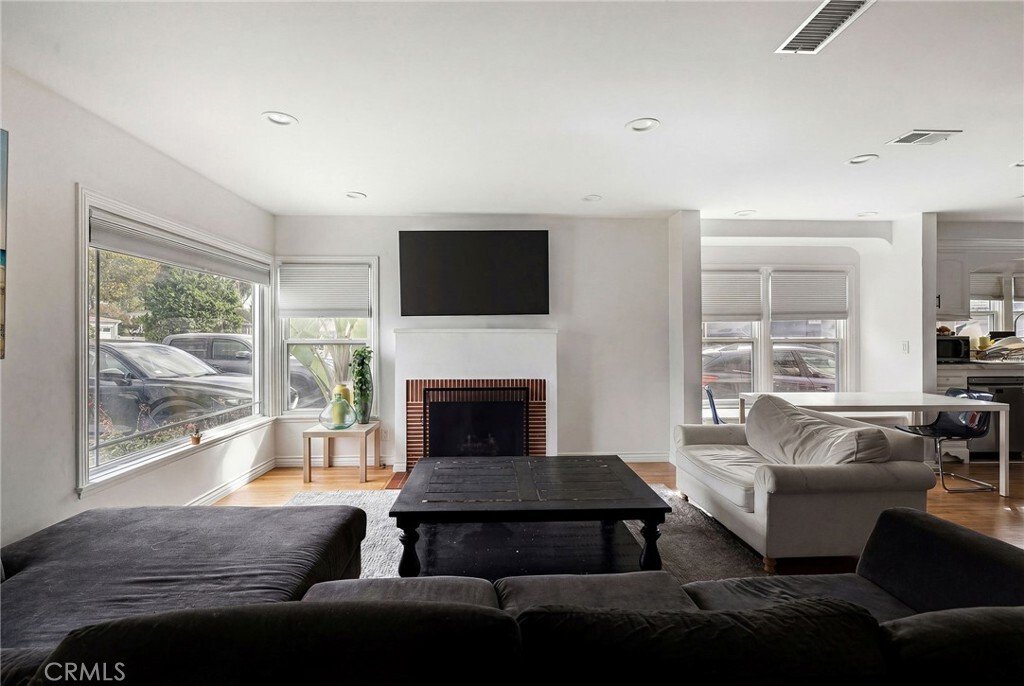 House in Orange, California, United States 4 - 17300097