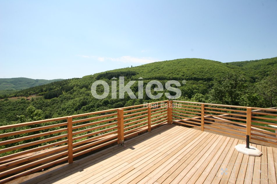 Condo in Polygyros, Macedonia and Thrace, Greece 2 - 17001581