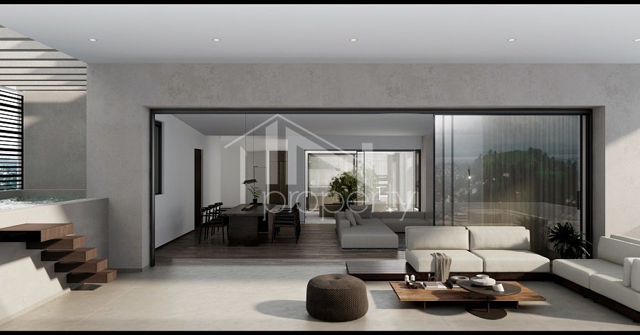 Apartment in Vouliagmeni, Attica, Greece 4 - 17300582