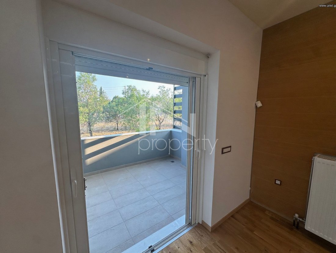 House in Kropia, Attica, Greece 4 - 17300629