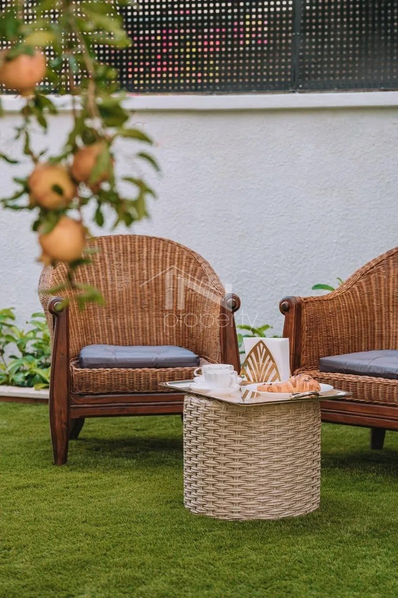 Apartment in Voula, Attica, Greece 5 - 17300614