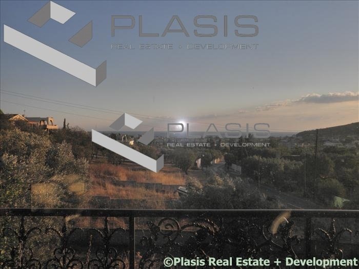 House in Kalyvia Thorikou, Attica, Greece 3 - 17300643