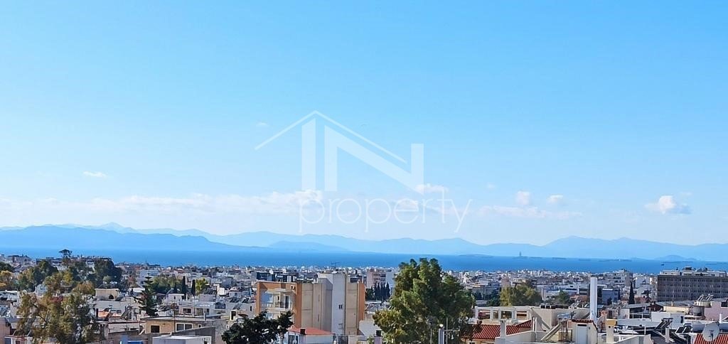 Apartment in Ymittos, Attica, Greece 4 - 17300628