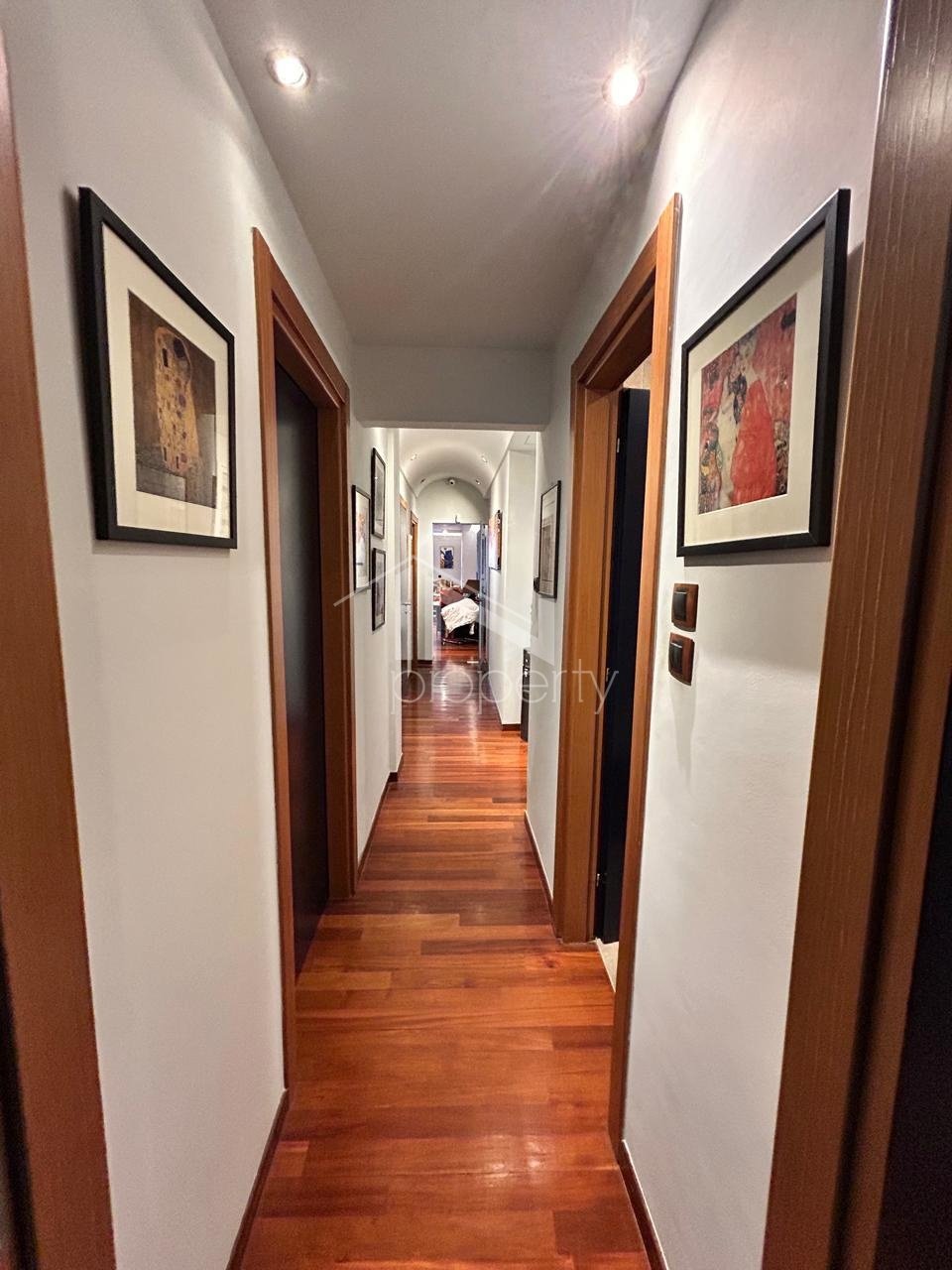 Apartment in Sunoikia Kolonakiou, 1st District of Athens, Athens 5 - 17300617