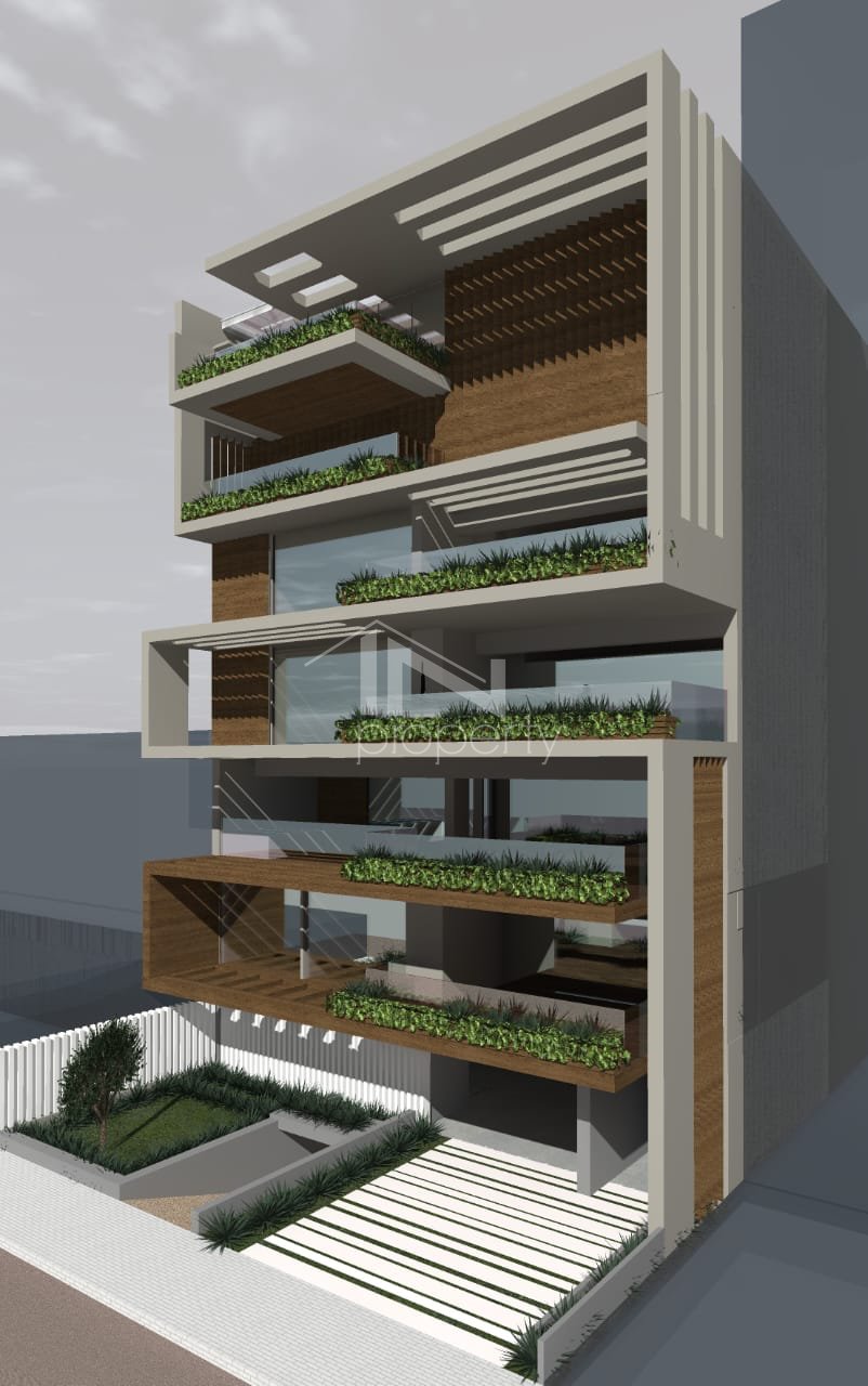 Apartment in Glyfada, Attica, Greece 4 - 17300597