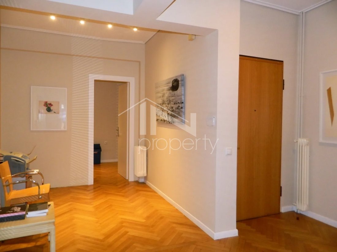 Apartment in Sunoikia Kolonakiou, 1st District of Athens, Athens 4 - 17300598