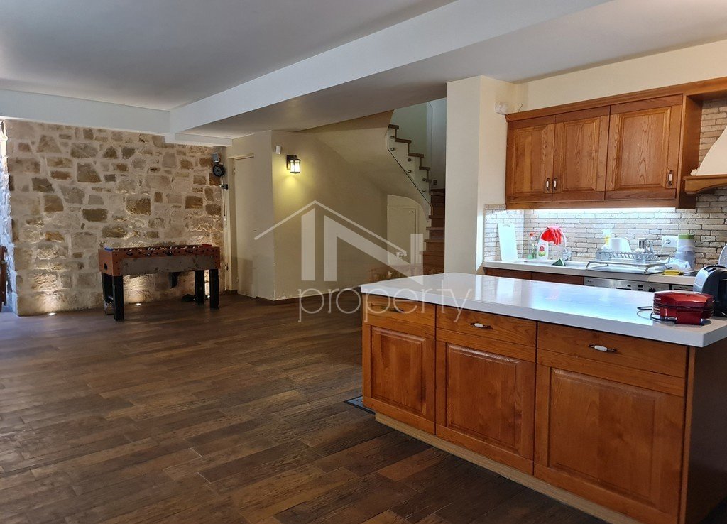 House in North Athens, Attica, Greece 2 - 17300636