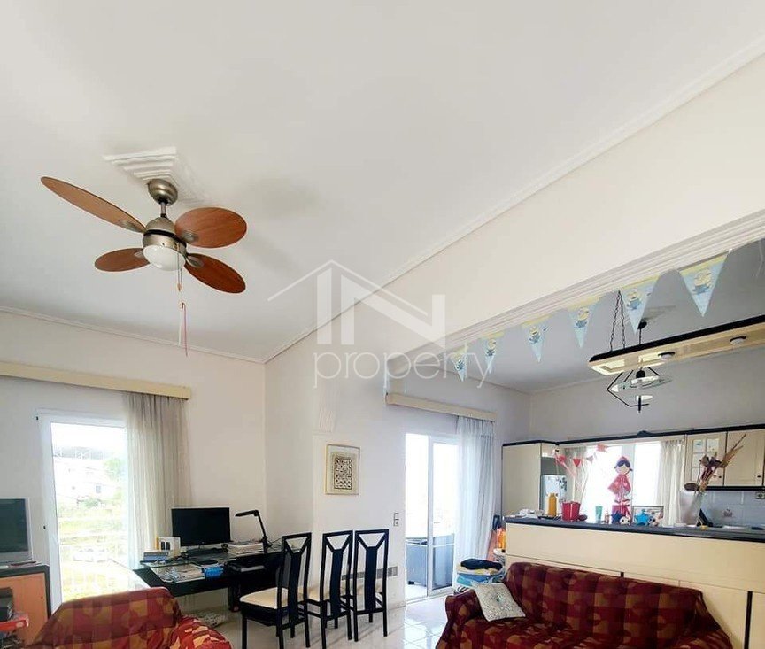 House in Kalamata, Peloponnese, Western Greece and the Ionian, Greece 3 - 17300642