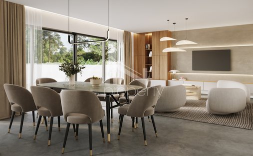 Apartment in Elliniko, Attica, Greece 1