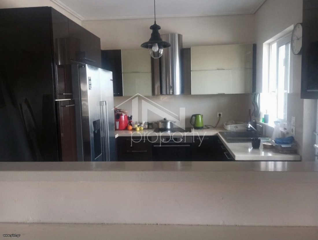 Apartment in Glyfada, Attica, Greece 1 - 17300630