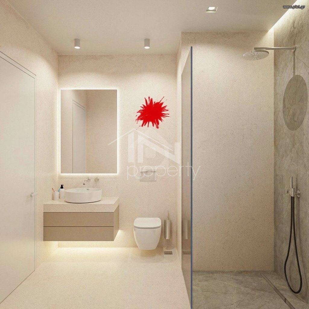 Apartment in Pallini, Attica, Greece 4 - 17300633