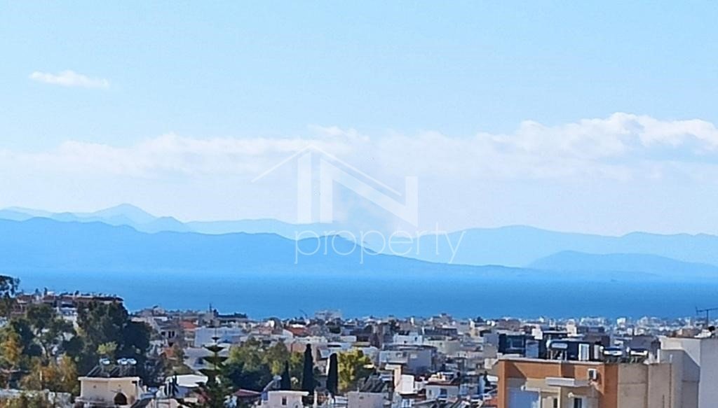 Apartment in Ymittos, Attica, Greece 1 - 17300628