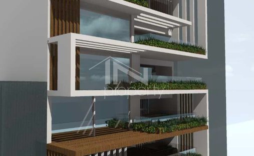 Appartement en Glyfáda, Attique, Grèce 1