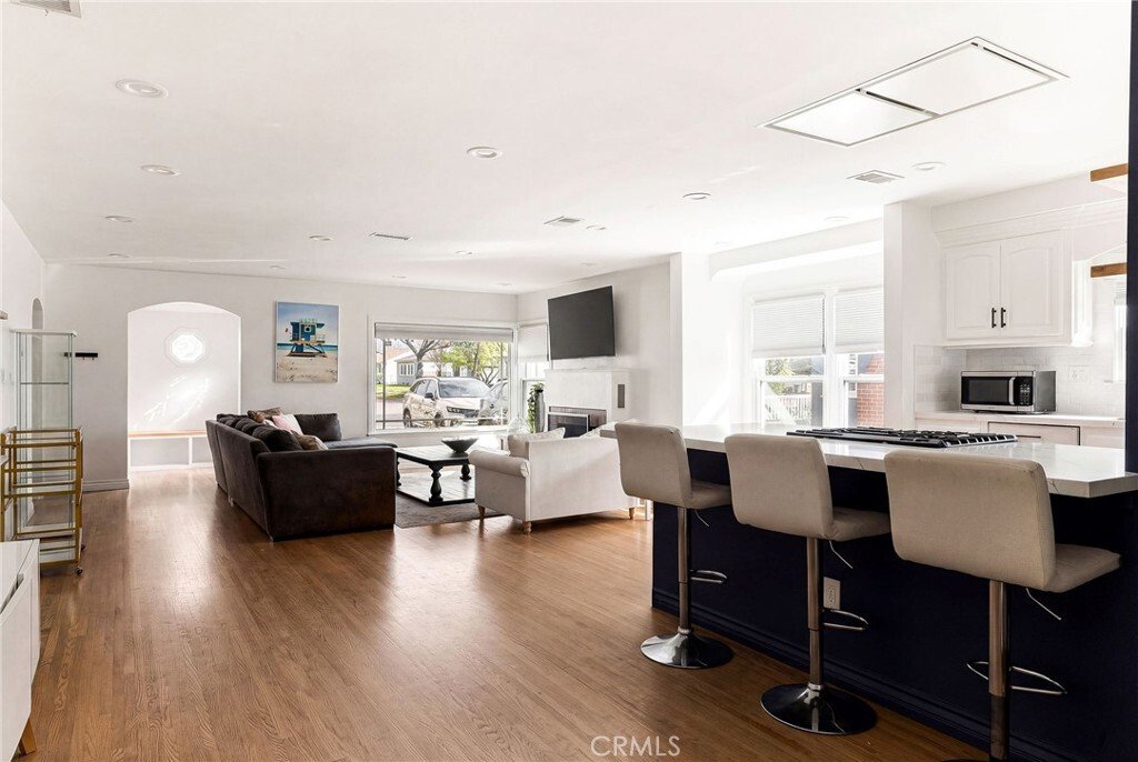 House in Orange, California, United States 3 - 17300097