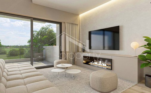 Apartment in Pallini, Attica, Greece 1