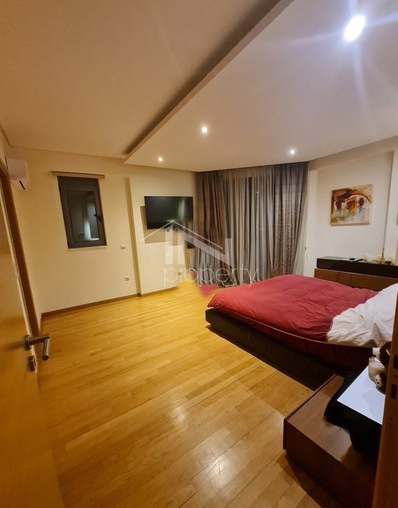 House in North Athens, Attica, Greece 4 - 17300636