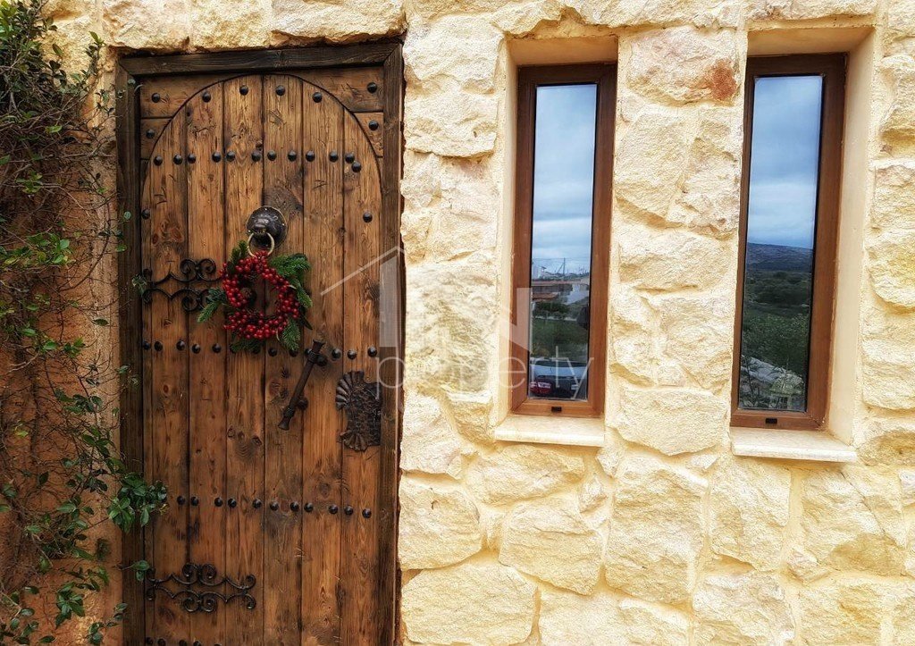 House in Keratea, Attica, Greece 5 - 17300639
