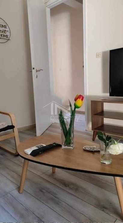 House in Kalamata, Peloponnese, Western Greece and the Ionian, Greece 5 - 17300642