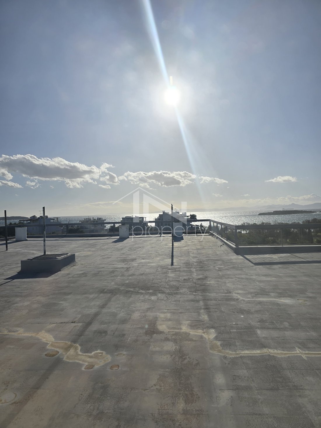 Apartment in Voula, Attica, Greece 2 - 17300618