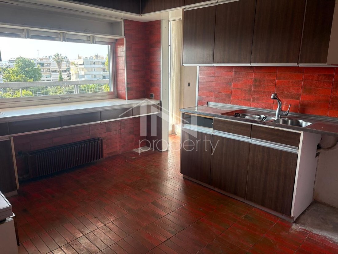 Apartment in Voula, Attica, Greece 3 - 17300618