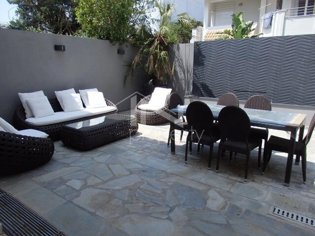House in Glyfada, Attica, Greece 2 - 17300613