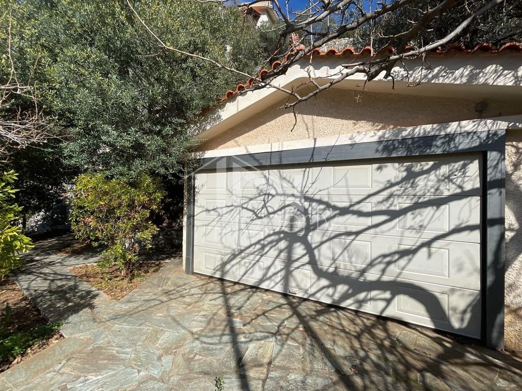 House in Sofiko Community, Solygeia, Greece 4 - 17300640