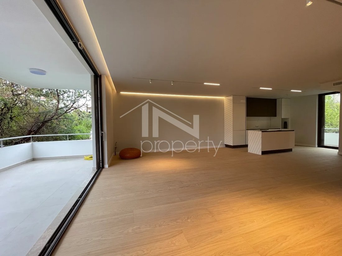 Apartment in Voula, Attica, Greece 5 - 17300615