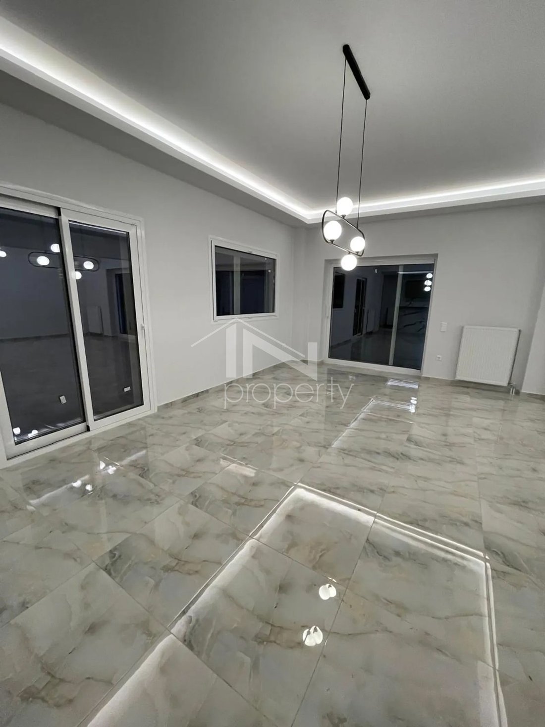 Apartment in South Athens, Attica, Greece 3 - 17300609