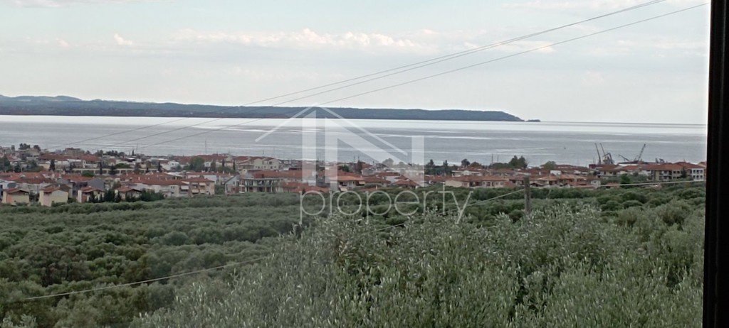House in Nea Propontida, Macedonia and Thrace, Greece 1 - 17300637