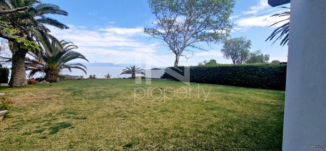 Villa in Nea Makri, Attica, Greece 4 - 17300631